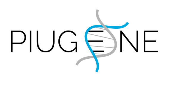 Piugene
